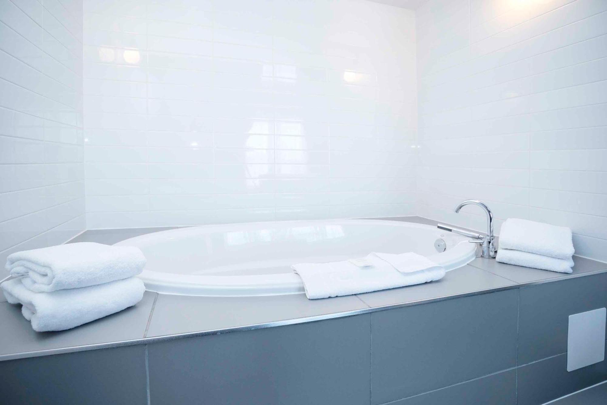 Sandman Signature Prince George Hotel Екстериор снимка
